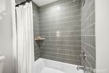 4909 Canada Drive - Photo 26