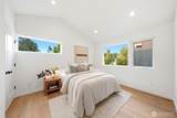 4909 Canada Drive - Photo 27