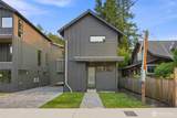 4909 Canada Drive - Photo 30
