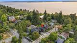 4909 Canada Drive - Photo 31