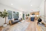 4909 Canada Drive - Photo 5