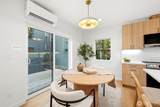 4909 Canada Drive - Photo 8