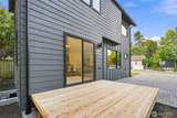 4909 Canada Drive - Photo 9