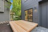 4909 Canada Drive - Photo 10