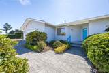 1702 Lotzgesell Road - Photo 2