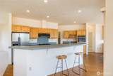 1702 Lotzgesell Road - Photo 11