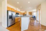1702 Lotzgesell Road - Photo 12