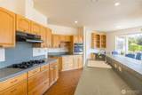 1702 Lotzgesell Road - Photo 13