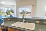 1702 Lotzgesell Road - Photo 14