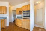1702 Lotzgesell Road - Photo 15