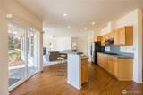 1702 Lotzgesell Road - Photo 16