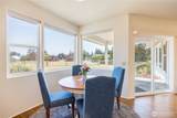 1702 Lotzgesell Road - Photo 17