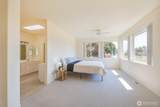 1702 Lotzgesell Road - Photo 18