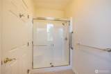 1702 Lotzgesell Road - Photo 21