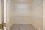 1702 Lotzgesell Road - Photo 22