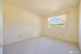 1702 Lotzgesell Road - Photo 23