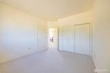 1702 Lotzgesell Road - Photo 24