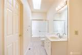 1702 Lotzgesell Road - Photo 25