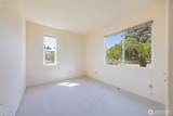 1702 Lotzgesell Road - Photo 26