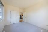 1702 Lotzgesell Road - Photo 27