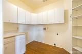 1702 Lotzgesell Road - Photo 28