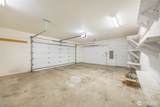 1702 Lotzgesell Road - Photo 29