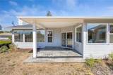 1702 Lotzgesell Road - Photo 30