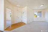 1702 Lotzgesell Road - Photo 4