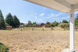 1702 Lotzgesell Road - Photo 31
