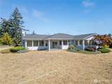 1702 Lotzgesell Road - Photo 32