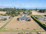 1702 Lotzgesell Road - Photo 33