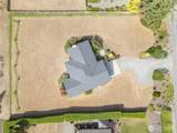 1702 Lotzgesell Road - Photo 35