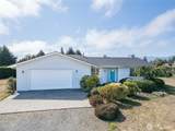 1702 Lotzgesell Road - Photo 36