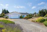 1702 Lotzgesell Road - Photo 37