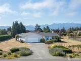 1702 Lotzgesell Road - Photo 38