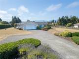1702 Lotzgesell Road - Photo 39