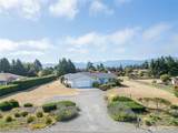 1702 Lotzgesell Road - Photo 40