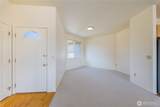 1702 Lotzgesell Road - Photo 5