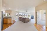 1702 Lotzgesell Road - Photo 6