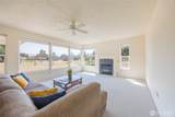 1702 Lotzgesell Road - Photo 7