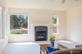1702 Lotzgesell Road - Photo 8