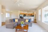 1702 Lotzgesell Road - Photo 9