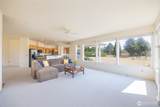 1702 Lotzgesell Road - Photo 10