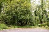 8531 Willow Drive - Photo 1