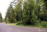 8531 Willow Drive - Photo 13
