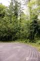 8531 Willow Drive - Photo 8