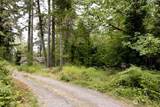 8531 Willow Drive - Photo 9