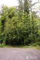 8531 Willow Drive - Photo 10