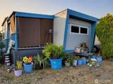 3414 182nd St - Photo 1