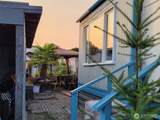3414 182nd St - Photo 2